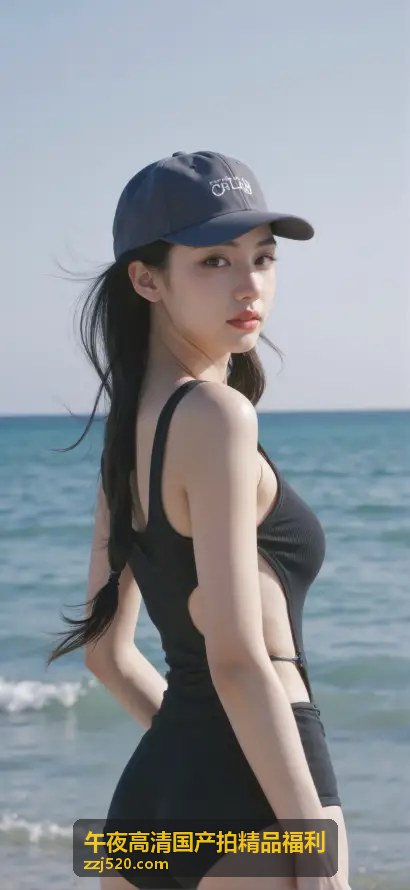 本周主打合集 - 午夜高清国产拍精品福利